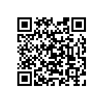 BSE-060-01-F-D-FL QRCode