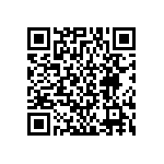 BSE-060-01-H-D-A-TR QRCode