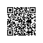 BSE-060-01-H-D-LC QRCode