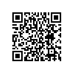 BSE-060-01-L-D-A-FL-TR QRCode