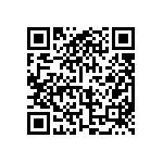 BSE-060-01-L-D-A-FL QRCode