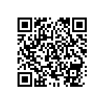 BSE-080-01-C-D-A-TR QRCode