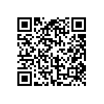 BSE-080-01-F-D-LC QRCode