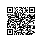 BSE-080-01-H-D-A-TR QRCode