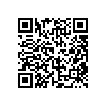 BSE-080-01-H-D-A QRCode