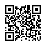 BSE-090-01-H-D QRCode