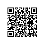 BSE-100-01-F-D-A QRCode