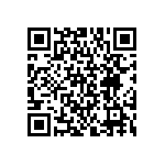 BSE-100-01-F-D-LC QRCode