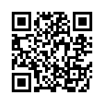 BSE-100-01-F-D QRCode