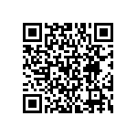 BSE-100-01-L-D-FL QRCode