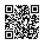 BSE-100-01-L-D QRCode