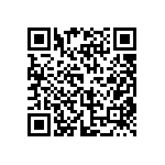 BSE-120-01-C-D-A QRCode