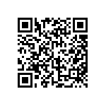 BSE-120-01-H-D-EM2 QRCode