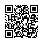 BSE-120-01-H-D QRCode