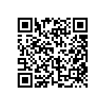 BSE-120-01-L-D-A QRCode