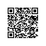 BSF077N06NT3GXUMA1 QRCode