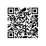 BSF450NE7NH3XUMA1 QRCode