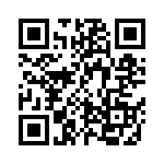 BSG0811NDATMA1 QRCode