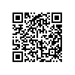 BSH-020-01-H-D-A-TR QRCode