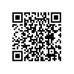 BSH-020-01-L-D-EM2 QRCode