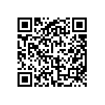 BSH-030-01-F-D-A-TR QRCode