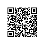BSH-030-01-F-D-LC-TR QRCode