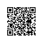 BSH-030-01-F-D-RA-WT-GP QRCode