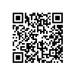 BSH-030-01-F-D-RA-WT QRCode