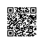 BSH-030-01-H-D-EM2 QRCode