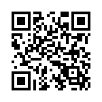 BSH-030-01-H-D QRCode