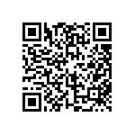 BSH-030-01-L-D-LC-TR QRCode