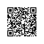 BSH-030-01-L-D-RA-WT-TR QRCode