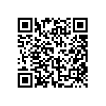 BSH-060-01-F-D-A QRCode