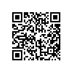 BSH-060-01-F-D-RA-WT-GP QRCode