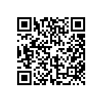 BSH-060-01-F-D-RA-WT QRCode