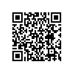 BSH-060-01-H-D-LC QRCode