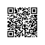 BSH-060-01-L-D-EM2 QRCode