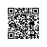 BSH-090-01-F-D-TR QRCode