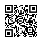 BSH-090-01-H-D QRCode