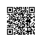 BSH-090-01-L-D-A-TR QRCode