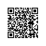 BSH-090-01-L-D-A QRCode