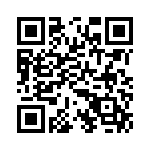 BSH-090-01-L-D QRCode