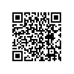 BSH-120-01-C-D-A QRCode