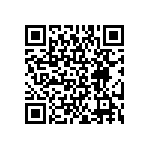 BSH-180-01-C-D-A QRCode