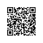 BSH-180-01-L-D-A QRCode