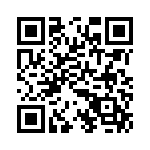 BSH-180-01-L-D QRCode