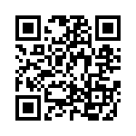 BSH105-235 QRCode