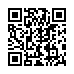 BSH108-215 QRCode