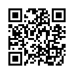 BSH111-215 QRCode