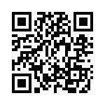 BSH18-Q QRCode